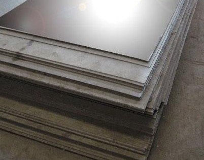 宜秀304不锈钢板